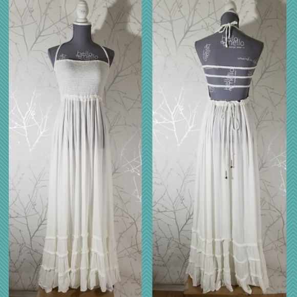 🔴 SEE NEW LISTING - Picture 4 of 4